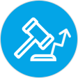 海州律师在线咨询
